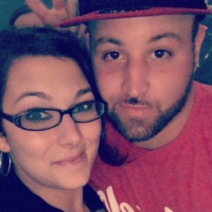 Meet your Posher, Deleah